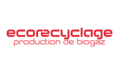 Optimiser l’efficience énergétique d’un incinérateur
