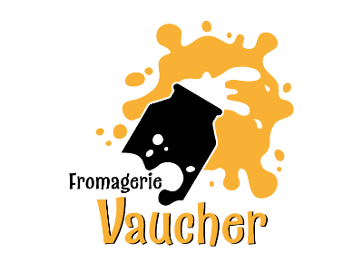 Fromagerie Vaucher
