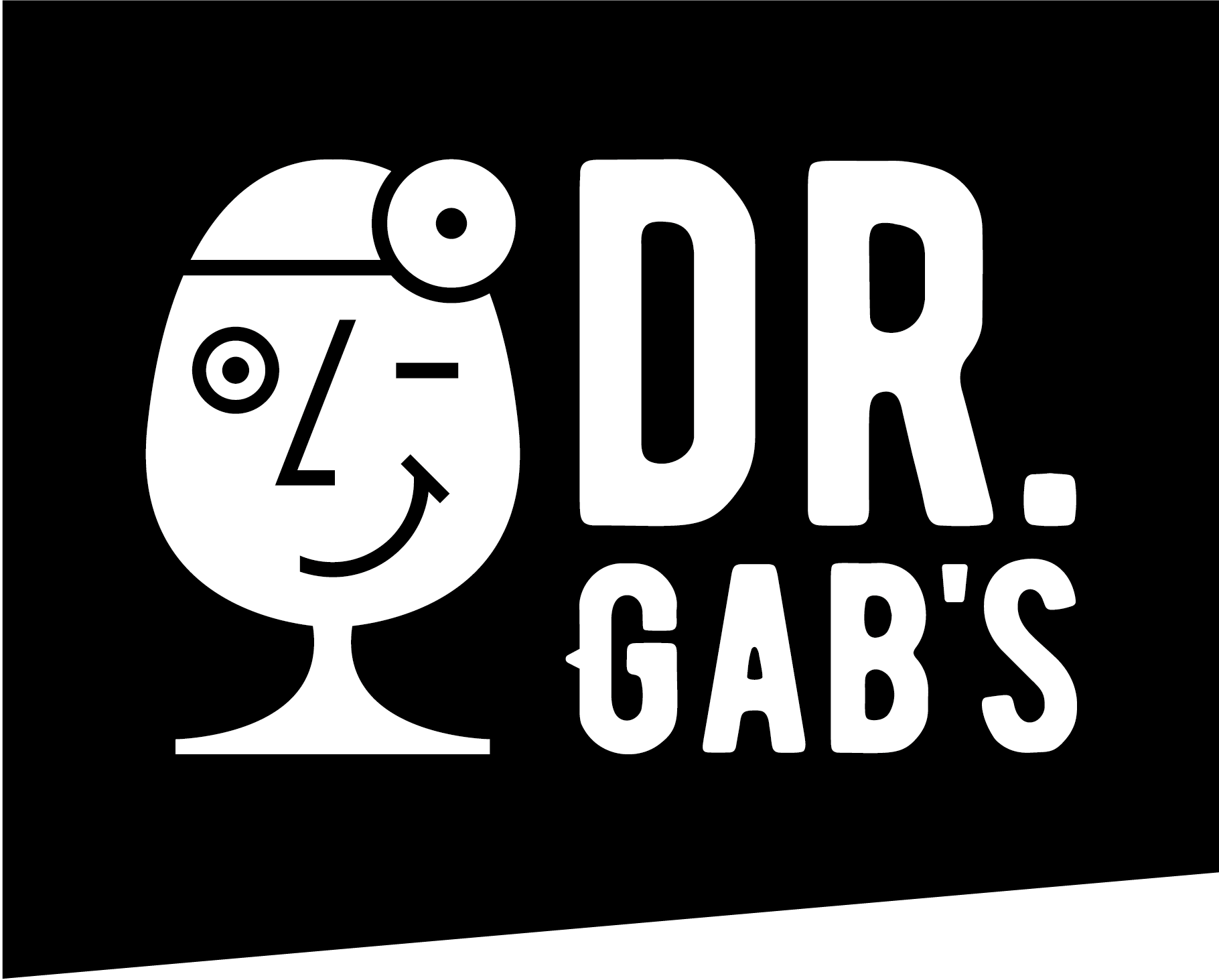 Dr. Gab's