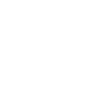 État de Fribourg