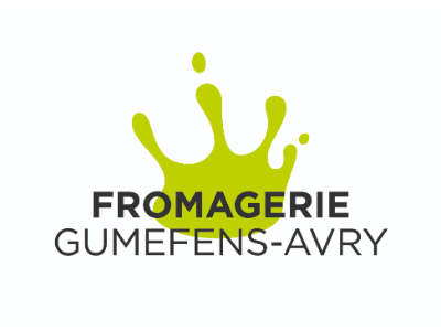 Fromagerie Gumefens-Avry