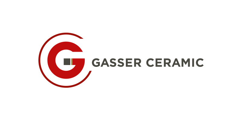 Gasser Ceramic