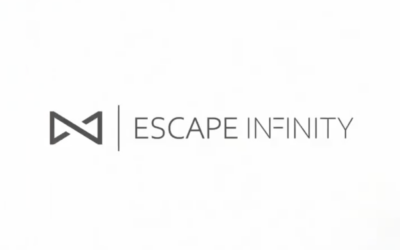 Escape games : Une collaboration réussie pour une expérience inoubliable