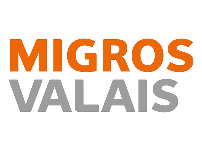 Case Study – Migros Valais