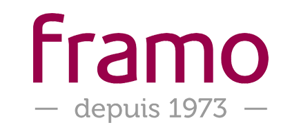 Case Study – Framo