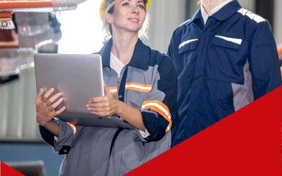 Et si votre production devenait plus responsable ?