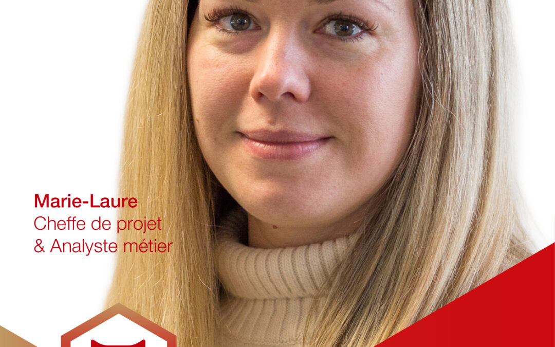 Nos collaborateurs ont du talent !!