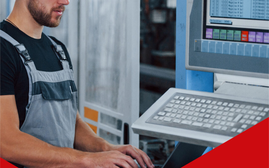 🔧 Remplacer… ou faire évoluer ?