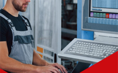 🔧 Remplacer… ou faire évoluer ?