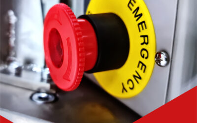 🔧 Une sécurité contournée… pour que la machine puisse tourner.