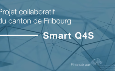 Collaboration ICUBE 🤝