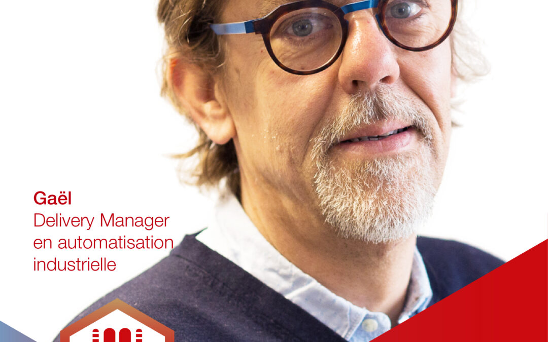 Collaborateur à l&rsquo;honneur 👍📢