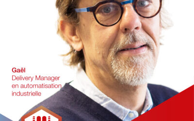 Collaborateur à l&rsquo;honneur 👍📢